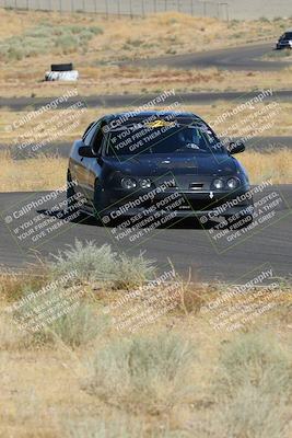 media/Aug-10-2024-Extreme Speed Twilight (Sat) [[1e9a7ad392]]/Green/Session 1-Turn 13/